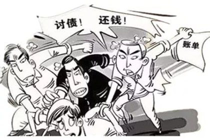 债务未偿，诉讼后仍拒付？应对策略揭晓